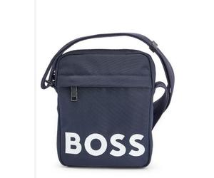 BANDOLERA HUGO BOSS CATCH 2.0DS HOMBRE