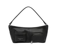 Bandolera Liebeskind Berlin Archive negro