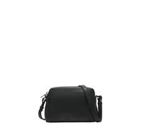 Bandolera Liebeskind Berlin Chudy Oveja negro