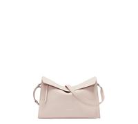 Liebeskind Lora Bolsa de hombro Piel 35 cm rose (TAS014594)