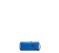 Bandolera Liebeskind Berlin Paper Bag azul
