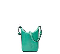 Bandolera Liebeskind Berlin París Verde claro