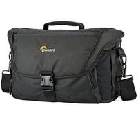 Lowepro Nova 200 AW II zwart