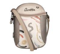 Anekke Mini bandolera Olympia