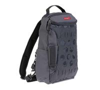 Bandolera/Mochila HART LIGHT COMPACT