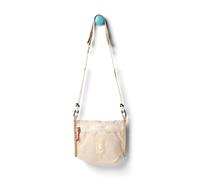 Bandolera mujer Cotopaxi Lista 2L TU Female