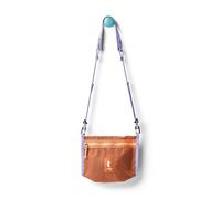 Bandolera mujer Cotopaxi Lista 2L TU Female