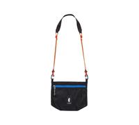 Bolso Cotopaxi Lista 2L Lightweight Crossbody Negro Talla única