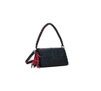 DESIGUAL Bolsos, neceseres y maletas para mujer Bolso mediano mickey