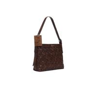 Bandolera mujer Desigual Argon Buxton TU