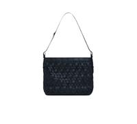 Bandolera mujer Desigual Argon Buxton TU
