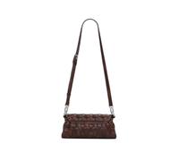 Bandolera mujer Desigual Argon Zarauz TU