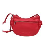 Bandolera mujer Desigual Half Astana TU