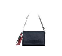 Bandolera mujer Desigual Half Logo Venecia 4.0 TU