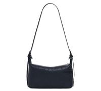 Bandolera mujer Desigual Mickey Lines Huntington TU