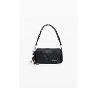 Bandolera mujer Desigual Mirenis Naron Mini Flap TU