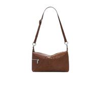 DESIGUAL Bolsos, neceseres y maletas para mujer Bolso mediano bordados