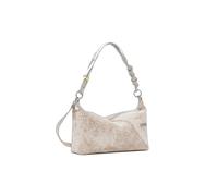DESIGUAL Bolsos, neceseres y maletas para mujer Bolso mediano bordados