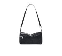 Bandolera mujer Desigual Sierra Huntington TU