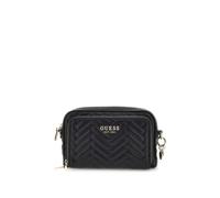 Bandolera mujer Guess Anning Cameras TU