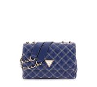 Bandolera mujer Guess Cruise Vibe TU