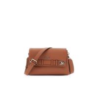 Bandolera mujer Guess Gregoria Flap TU