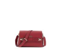 Bandolera mujer Guess Gregoria Flap TU