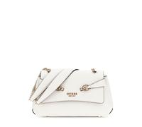 Bandolera mujer Guess Lorelei Girlfriend TU