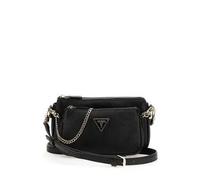 Bandolera mujer Guess Noelle TU