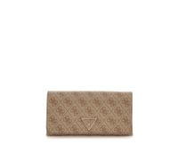 Bandolera mujer Guess Noreen TU