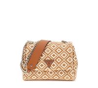 Bandolera mujer Guess Rianee TU
