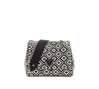 Bandolera mujer Guess Rianee TU