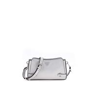 Bandolera mujer Guess Rosalba TU
