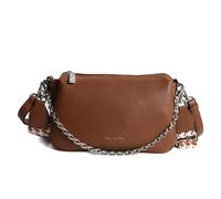 Bandolera mujer Mac Alyster Milan TU