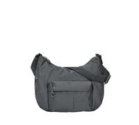 Bandolera mujer Mandarina Duck MD20 Medium TU