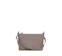 Bandolera mujer Mandarina Duck MD20 TU