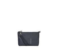 Bandolera mujer Mandarina Duck MD20 TU