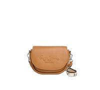 Bandolera mujer Pepe Jeans Crisha Main 0