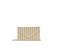 Bandolera mujer Pieces Mette TU