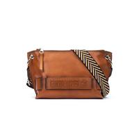 Bandolera mujer Pikolinos Alcudia TU