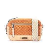 Bandolera mujer Pikolinos Salinas TU