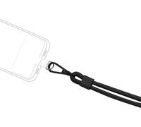 BigBen Correa universal para teléfono,