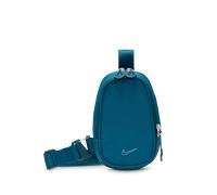 Bandolera Nike Commute (1 l) - Azul