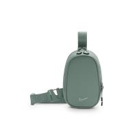 Bandolera Nike Commute (1 l) - Gris