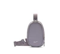 Bandolera Nike Commute (1 l) - Negro