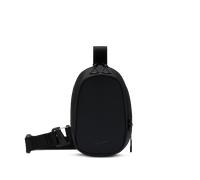 Bandolera Nike Commute (1 l) - Negro