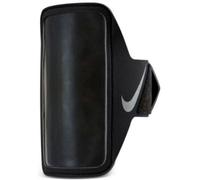 Nike Brazalete Lean TU Noir