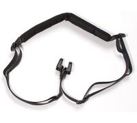 Bandolera Ortlieb Travel Biker acolchada (1 ud.)