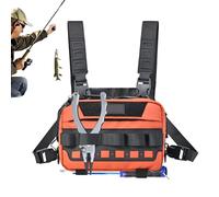 Bandolera para Correr - Bolso Torácico Deportivo - Canguro Portaobjetos para Actividades Exteriores Mujeres Senderismo Camping Ciclismo