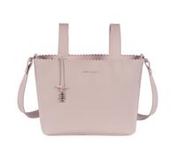 Bandolera Pasito a Pasito - Icon Rose Pasito a Pasito